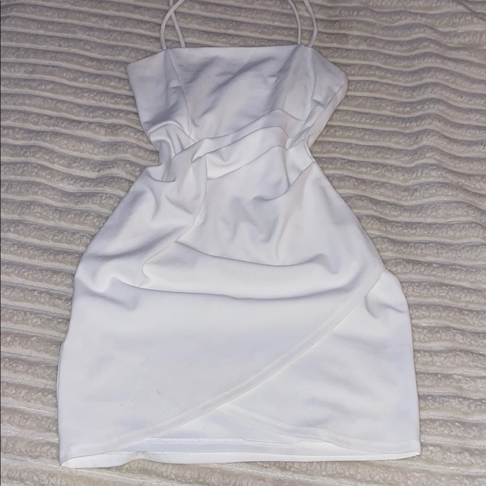 mini dresses - Picture 4 of 4